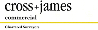 Cross & James (Commercial) Ltd